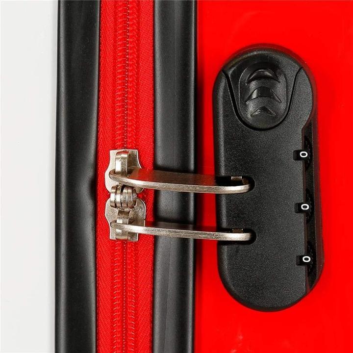 Image du produit Disney Borsa a Mano Mickey (34 l)