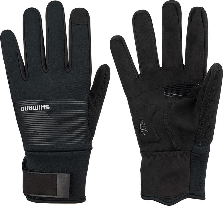 Produktbild Shimano Windbreak (S)