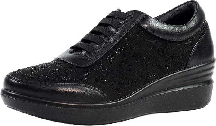 Image du produit Lunar - Baskets MURIEL - Femme (39)