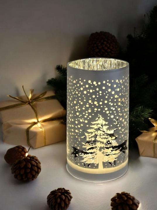 Image du produit GuGus LED Windlicht