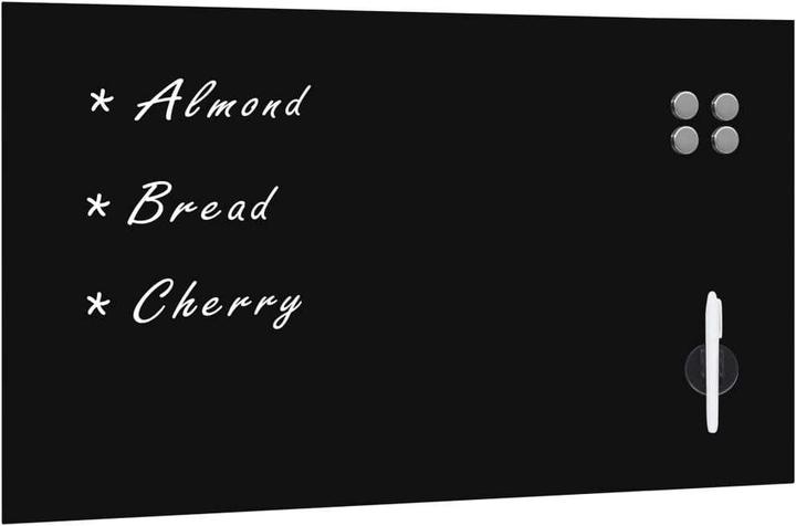 Produktbild vidaXL Pratima (120 x 60 cm)