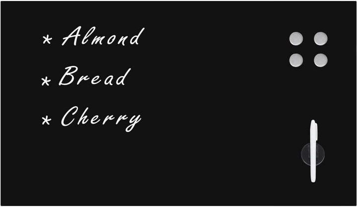 Produktbild vidaXL Pratima (120 x 60 cm)