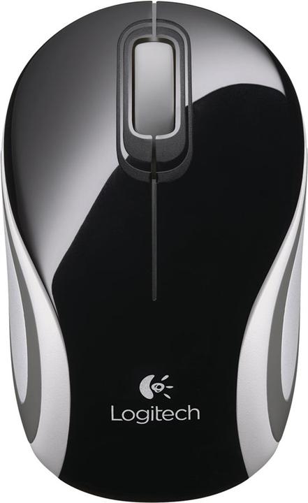 Immagine prodotto Logitech M187 (Senza fili)