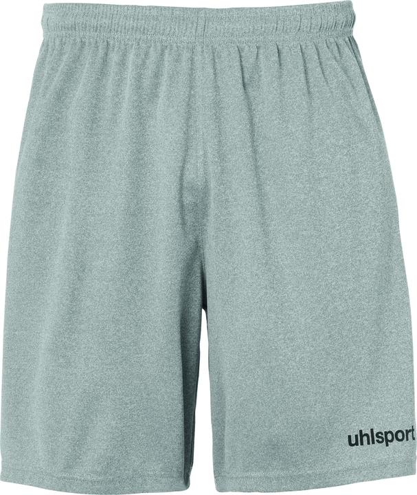 Produktbild Uhlsport Shorts CENTER BASIC - OHNE INNENSLIP (164)