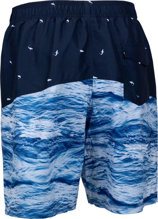 Produktbild Trespass Orman Kurze Hose (XS)