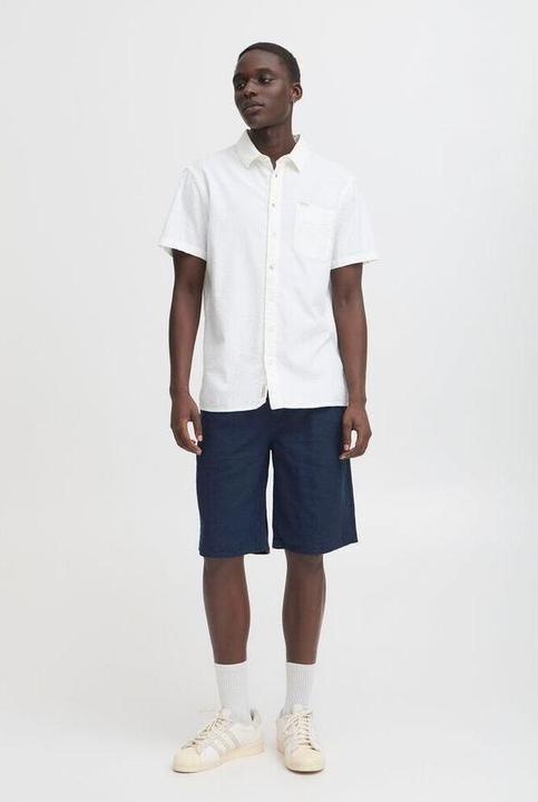 Image du produit Blend Maddox (M)