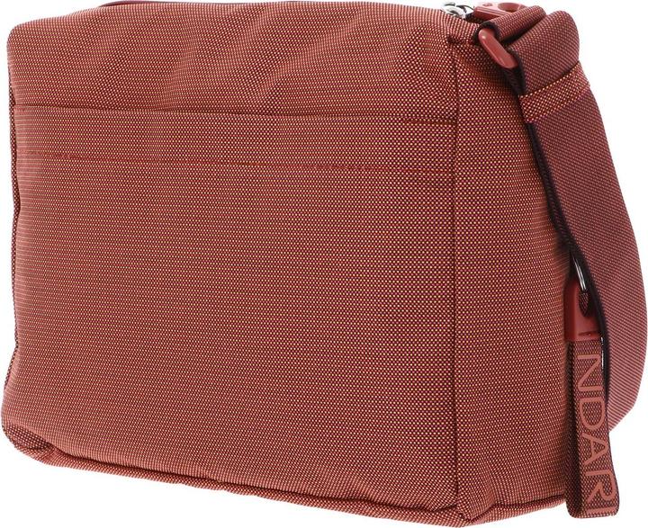 Immagine prodotto Mandarina Duck MD20 Crossover Zip