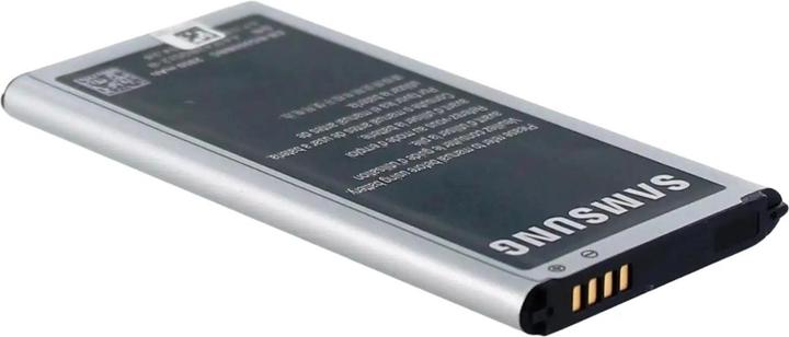 Produktbild Samsung Original Akku für Galaxy S5