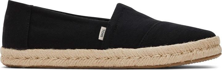 Produktbild Toms W's Alpargata Rope 2.0 (40)