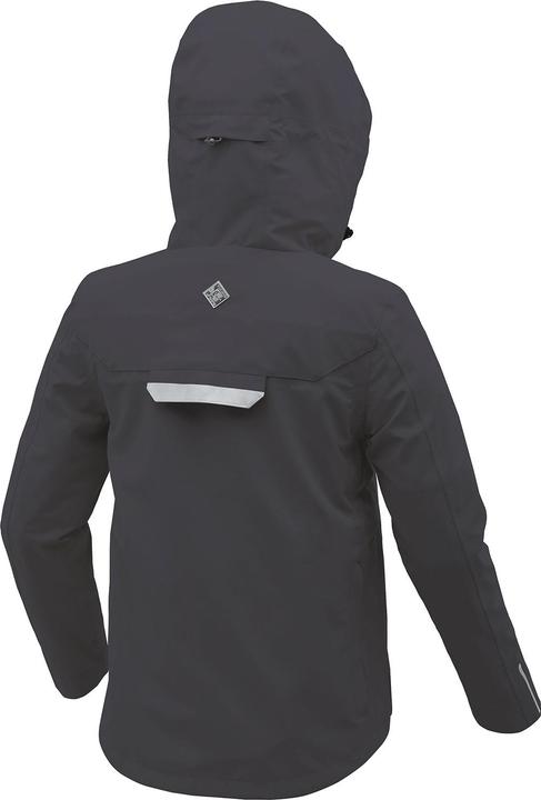 Produktbild Tucano Urbano Diretta Jacke Damen (L)