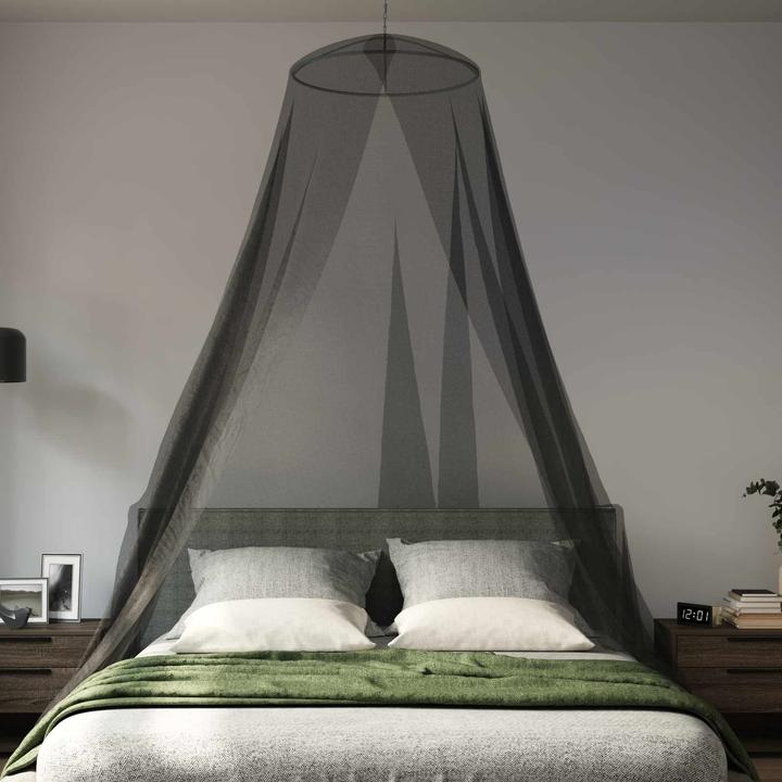 Produktbild vidaXL Moskito Netz (56 x 220 cm)
