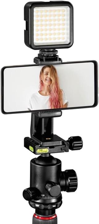 Image du produit Hama Ramble II Duo Carbon (Carbone)