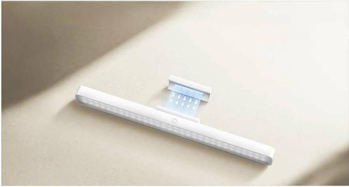 Image du produit Xiaomi Magnetic Reading Light Bar