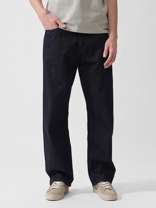 Produktbild Levis 001LN00050 (W31/L32)