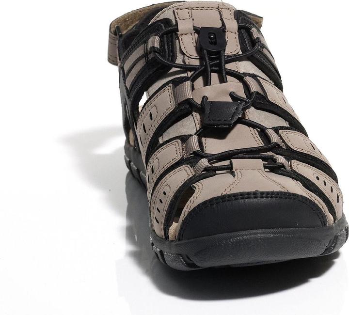 Produktbild Geox U Sandal Strada C - 62089 (43)