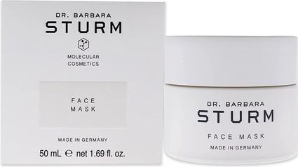 Actual product image Dr. Barbara Sturm More by (50 ml)