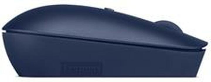 Actual product image Lenovo 540 (Wireless)