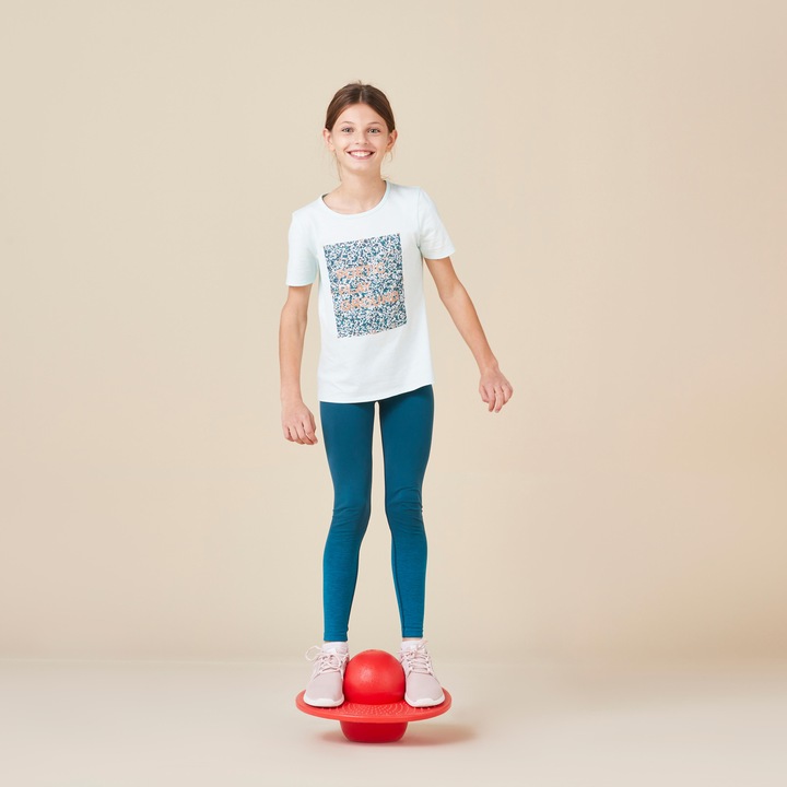 Image du produit Domyos Pogo Ball
