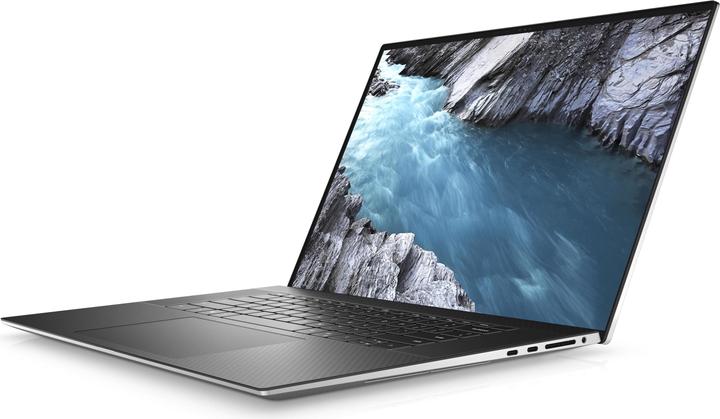 Produktbild Dell XPS 17 (17", 1000 GB, 32 GB, CH, Intel Core i9-11900H)