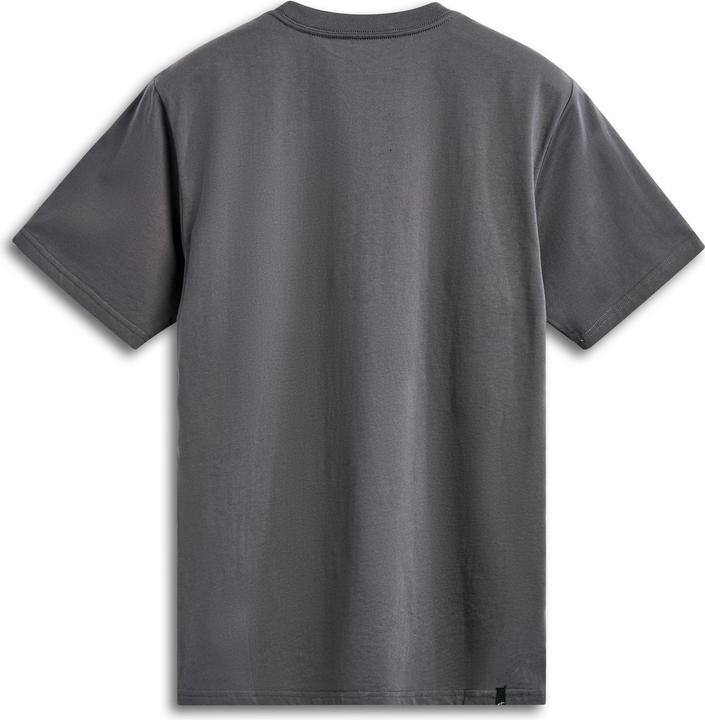 Produktbild Alpinestars Csf Prevail (M)