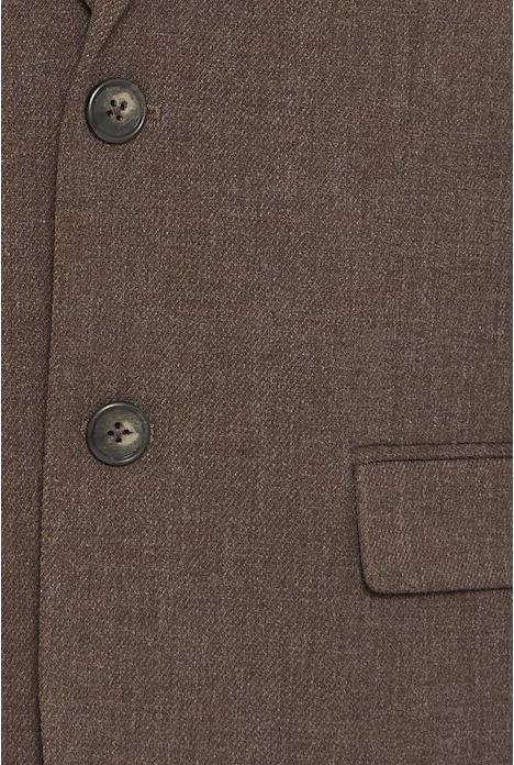 Actual product image Casual Friday Zale (48)