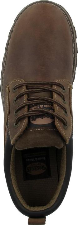 Produktbild Dockers Halbschuhe - 72036 (50)