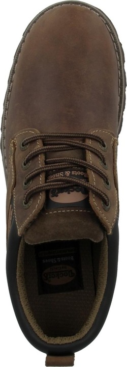 Immagine prodotto Dockers Scarpe basse - 72036 (50)