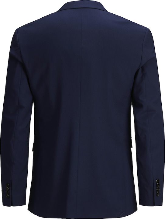 Immagine prodotto Jack & Jones Blazer da cerimonia per ragazzi (164)