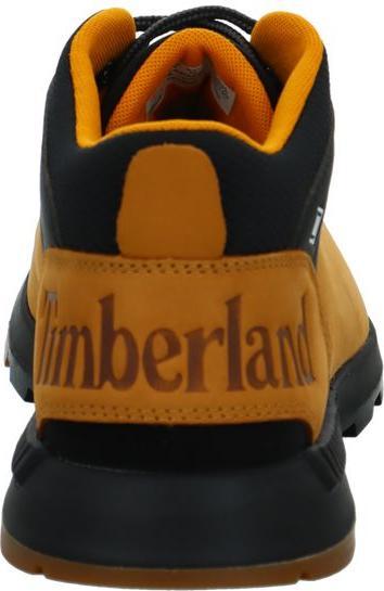 Image du produit Timberland Sprint Trekker Lace Up WP Sneaker (43)