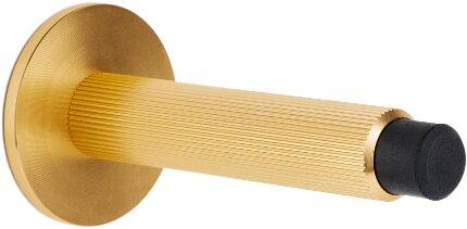 Werkstarck Fermaporta a parete ARPA WALL (1 pz.)