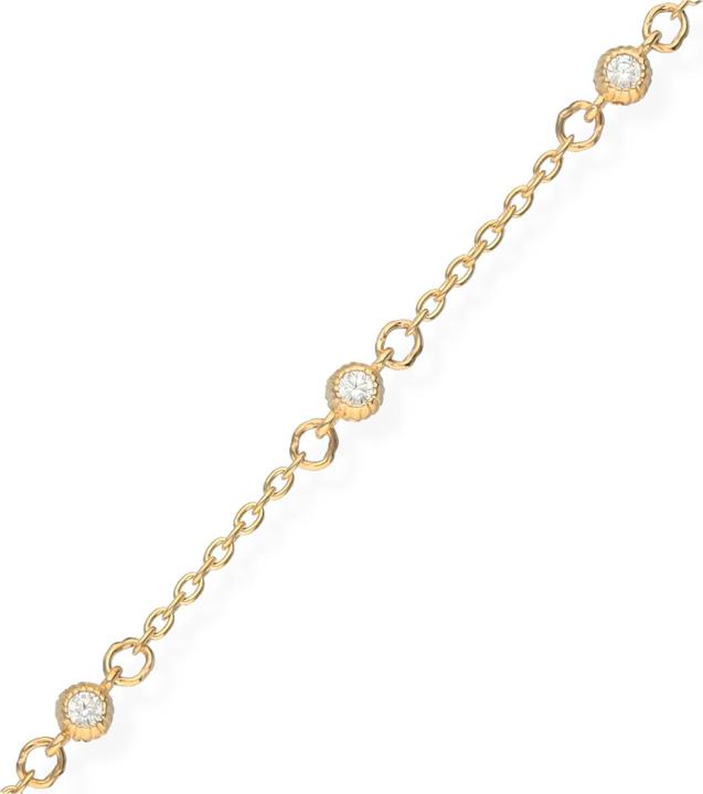 Produktbild Carat Style (Gold 18ct)