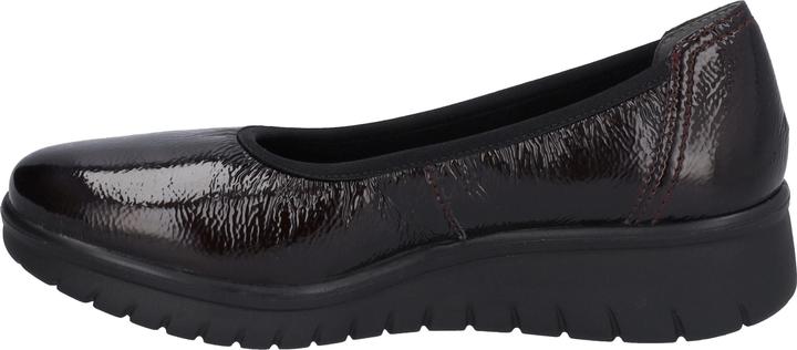 Produktbild Westland 32985-49 (39)