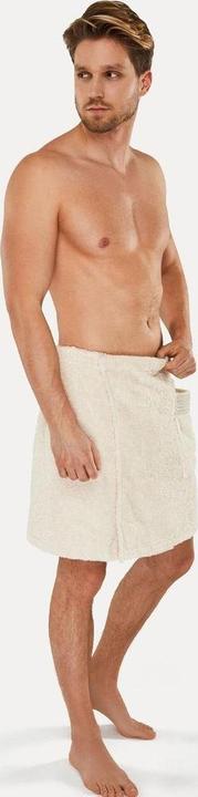 Actual product image Möve Wellness