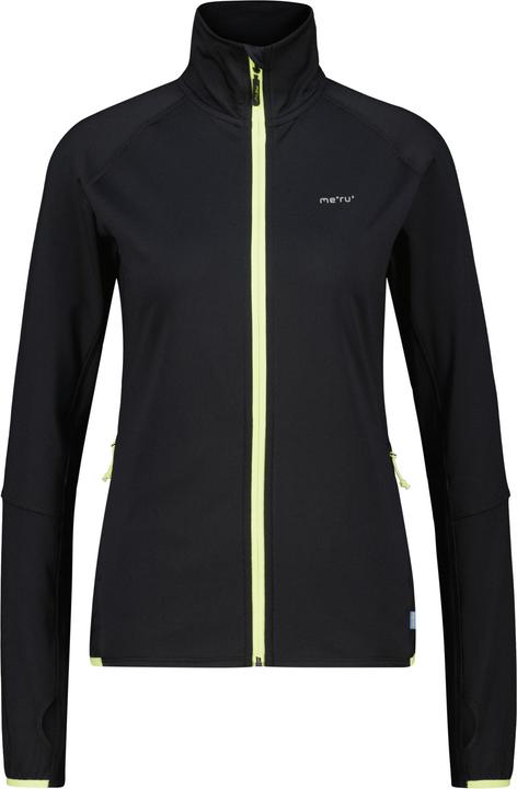 Produktbild Meru Funchal Powerstretch (XL)