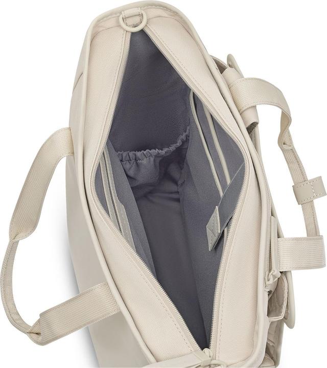 Immagine prodotto Kapten & Son Lindby Pro (20 l)