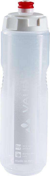 Actual product image Vaude Bike (0.90 l)