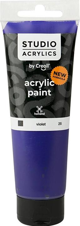 Violet