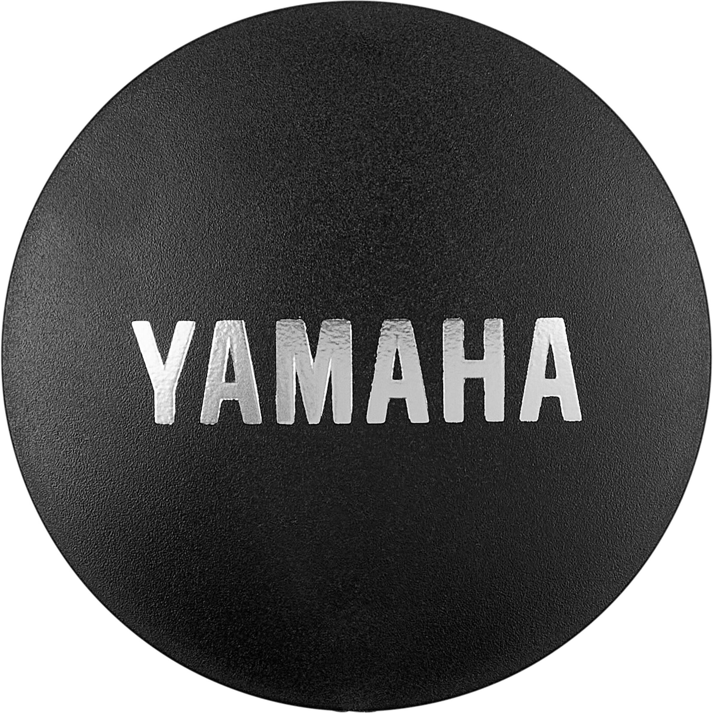 Yamaha, E-Bike Zubehör, (Akku-Schutzhülle)