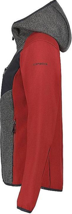 Immagine prodotto Icepeak Dahloneka (40)