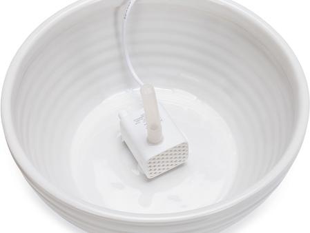 Actual product image Beeztees Drinking fountain (1.50 l)
