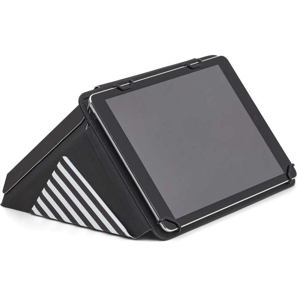 Philbert Design Philbert - Sun Shade & Privacy Cover iPad/Tablet 9,7"-11", Striped (iPad), Tablet Hülle