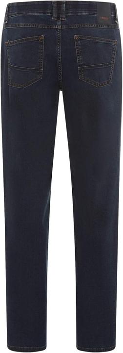 Immagine prodotto Eurex by Brax 10021222 (W36/L34)