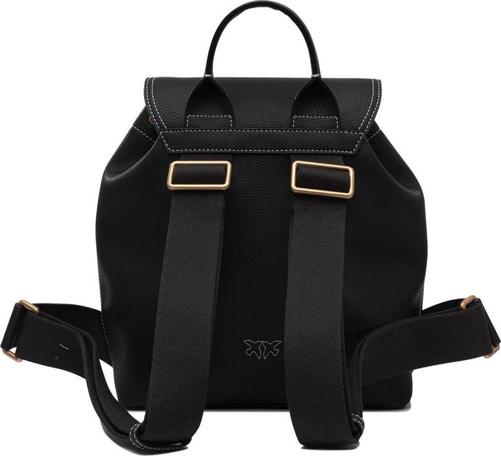 Image du produit Pinko Zainetto multitasche in pelle bottalata