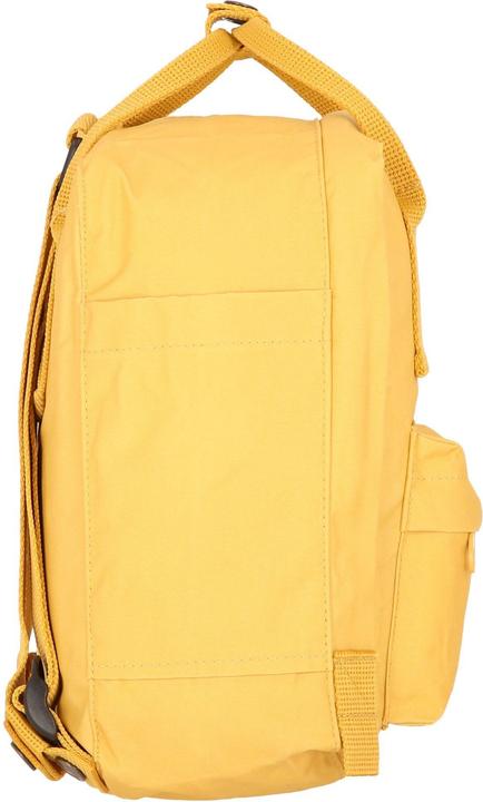 Actual product image Fjällräven Kanken Mini (7 l)