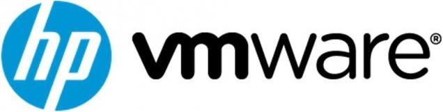 Produktbild HPE VMware vSphere Essentials (60 Monate)