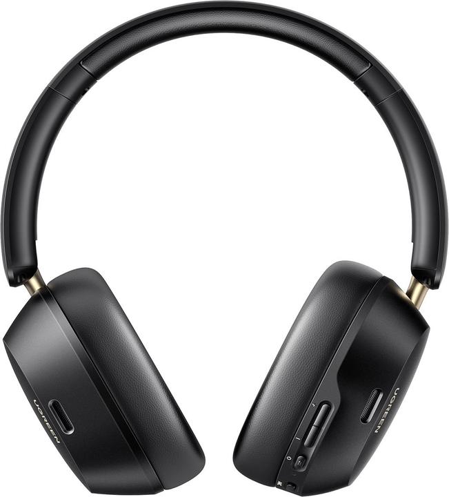 Image du produit Ugreen HiTune Max 5C (ANC, 75 h, Sans fil, Filaire)