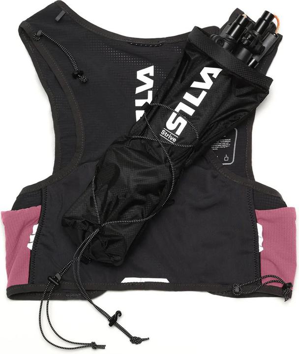 Produktbild Silva Strive Fly Vest (10 l)