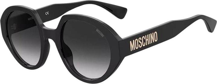 Produktbild Moschino Sonnenbrille