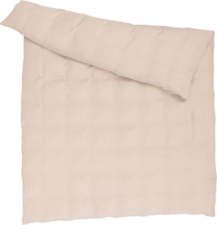 Immagine prodotto Atelier Pfister Sempach (Copripiumino, 160 x 210 cm)