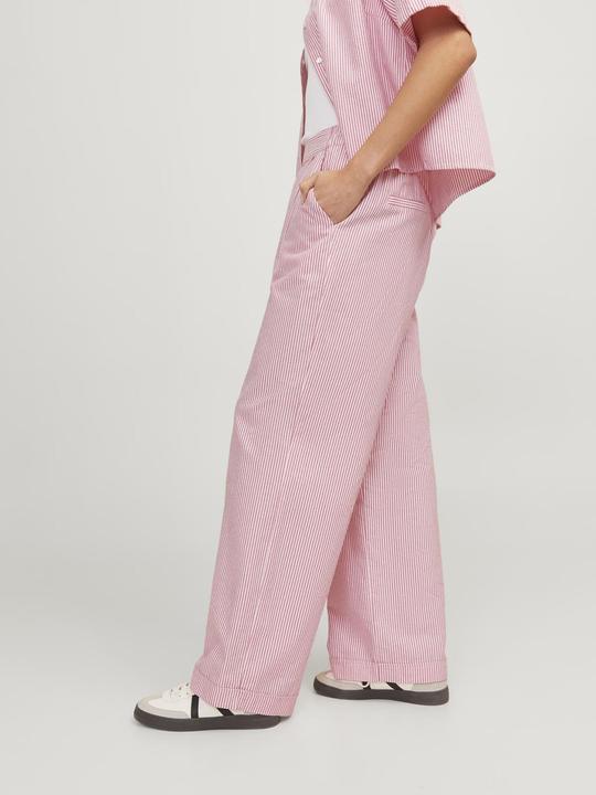 Produktbild JJXX JXSIVA Hose Hose